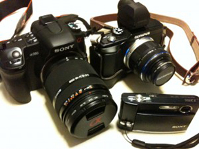 “Сайн засаглал ба ил тод байдал” сэдэвт гэрэл зургийн уралдаан зарлагдлаа